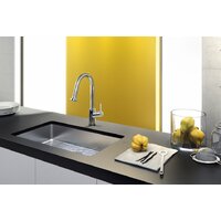 Hansgrohe Talis S2 Variarc 14877000 Image #3