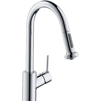 Hansgrohe Talis S2 Variarc 14877000