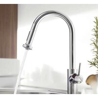 Hansgrohe Talis S2 Variarc 14877000 Image #4