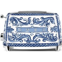 Smeg TSF01DGBEU Image #5