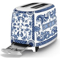 Smeg TSF01DGBEU Image #8