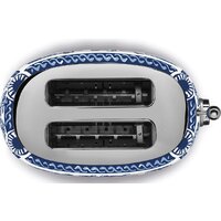 Smeg TSF01DGBEU Image #7