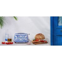 Smeg TSF01DGBEU Image #9