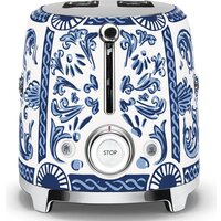 Smeg TSF01DGBEU Image #4