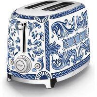 Smeg TSF01DGBEU Image #3