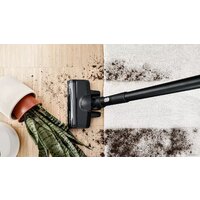 Bosch Serie 8 BCS82KA14 Image #12