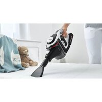 Bosch Serie 8 BCS82KA14 Image #9