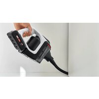 Bosch Serie 8 BCS82KA14 Image #10