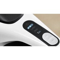 Bosch Serie 8 BCS82KA14 Image #7