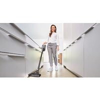 Bosch Serie 8 BCS82KA14 Image #11