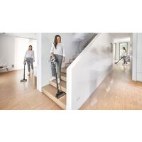 Bosch Serie 8 BCS82KA14 Image #13