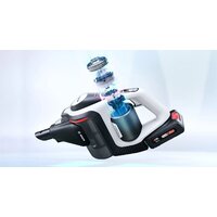 Bosch Serie 8 BCS82KA14 Image #2