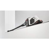 Bosch Serie 8 BCS82KA14 Image #4