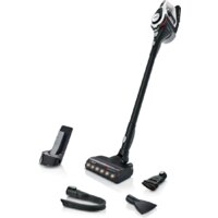 Bosch Serie 8 BCS82KA14