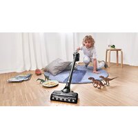 Bosch Serie 8 BCS82KA14 Image #8