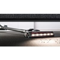 Bosch Serie 8 BCS82KA14 Image #14