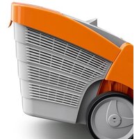 STIHL RMA 443 (без АКБ) Image #4