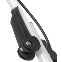 STIHL RMA 443 (без АКБ) Image #3