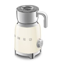 Smeg MFF11CREU Image #5