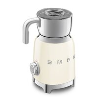 Smeg MFF11CREU Image #4