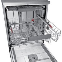 Samsung DW60A8050FS Image #9
