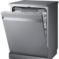 Samsung DW60A8050FS Image #4