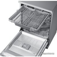 Samsung DW60A8050FS Image #8