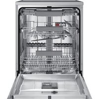 Samsung DW60A8050FS Image #5