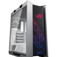ASUS ROG Strix Helios White Edition