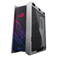 ASUS ROG Strix Helios White Edition Image #4