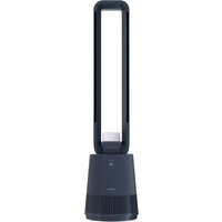 Funai TOZAMA FBP-95E-GR Image #1