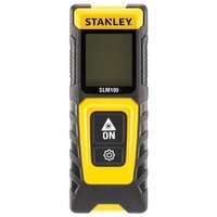 Stanley STHT77100-0