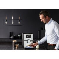 Krups Intuition Preference+ EA875E10 Image #20