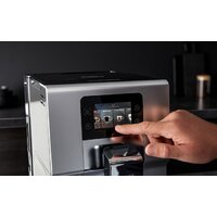 Krups Intuition Preference+ EA875E10 Image #13