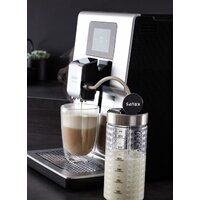 Krups Intuition Preference+ EA875E10 Image #8