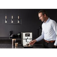 Krups Intuition Preference+ EA875E10 Image #19