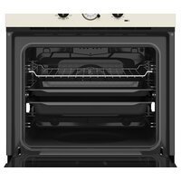 TEKA HRB 6300 VNB Brass Image #4