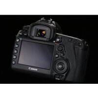 Canon EOS 5D Mark IV Body Image #13