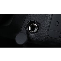 Canon EOS 5D Mark IV Body Image #8