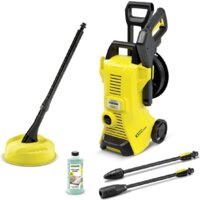 Karcher K 3 Premium Power Control Home 1.602-753.0