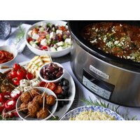 Crockpot CSC063X Image #2