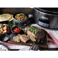 Crockpot CSC063X Image #4