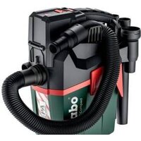 Metabo AS 18 HEPA PC Compact (602029850)