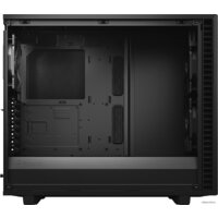Fractal Design Define 7 Black TG Dark Tint FD-C-DEF7A-03 Image #6