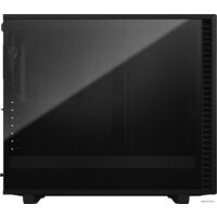 Fractal Design Define 7 Black TG Dark Tint FD-C-DEF7A-03 Image #5