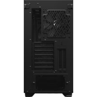 Fractal Design Define 7 Black TG Dark Tint FD-C-DEF7A-03 Image #3