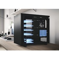 Fractal Design Define 7 Black TG Dark Tint FD-C-DEF7A-03 Image #12