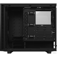 Fractal Design Define 7 Black TG Dark Tint FD-C-DEF7A-03 Image #9