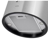 MAUNFELD Lee Push 39 (нержавеющая сталь) Image #4