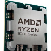 AMD Ryzen 5 8500G (Multipack) Image #2